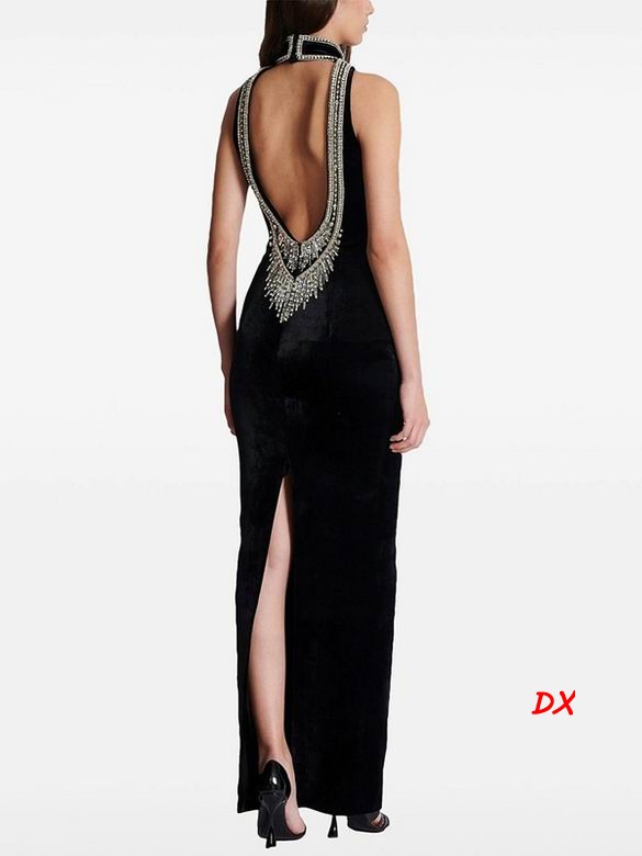 Herve XS-L 6585-43001(7)